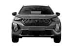 (2019-2024)